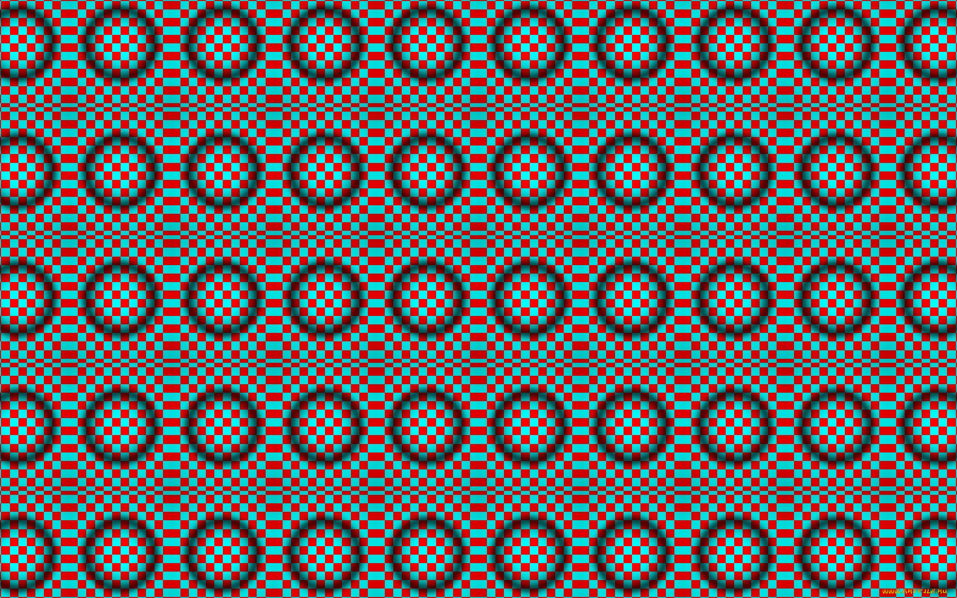 3 ,  ,  textures, , , 